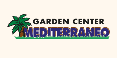 Mediterraneo Garden Center