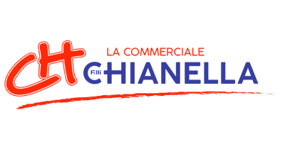 La Commerciale F.lli Chianella srl